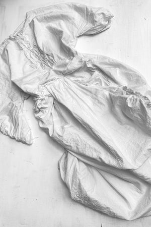 Frequency Revolution Dress
