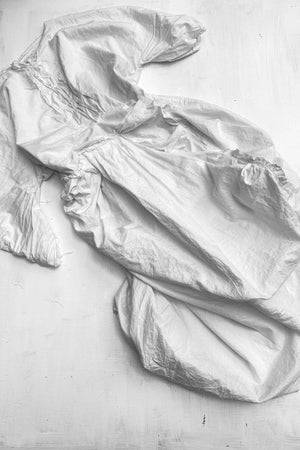 Frequency Revolution Dress
