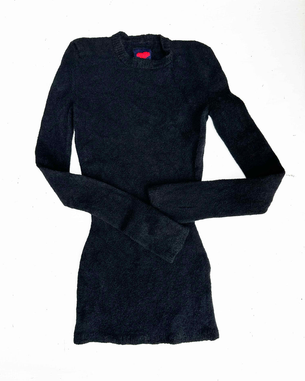 Yak Top