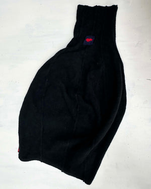 Yak Tulip Skirt