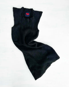 Yak Vest