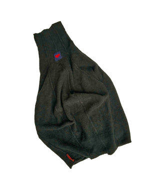 Yak Tulip Skirt