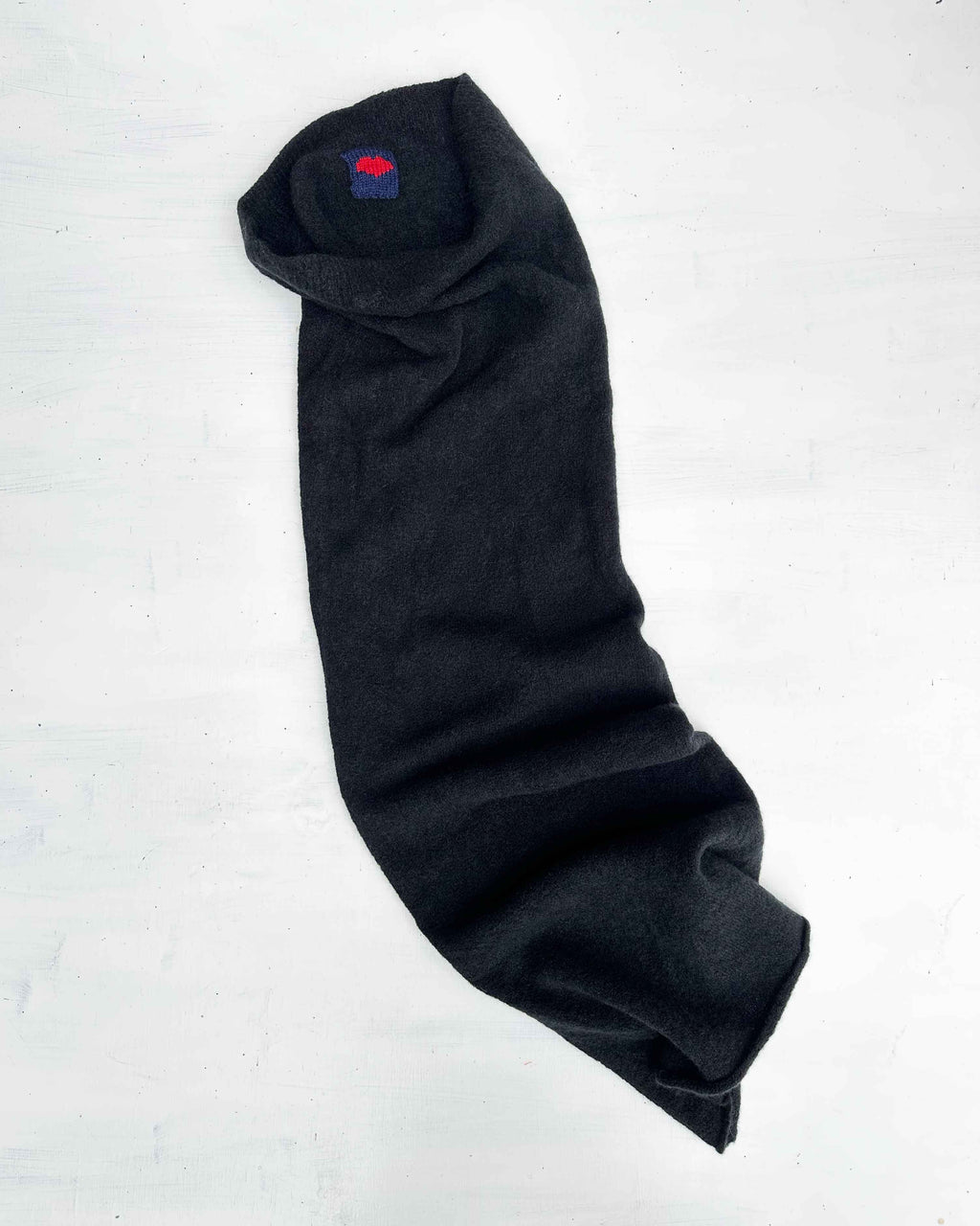 Yak Pencil Skirt