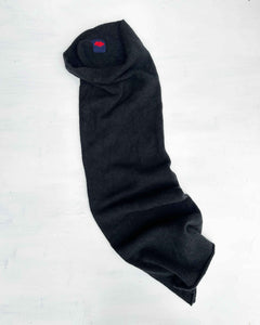 Yak Pencil Skirt