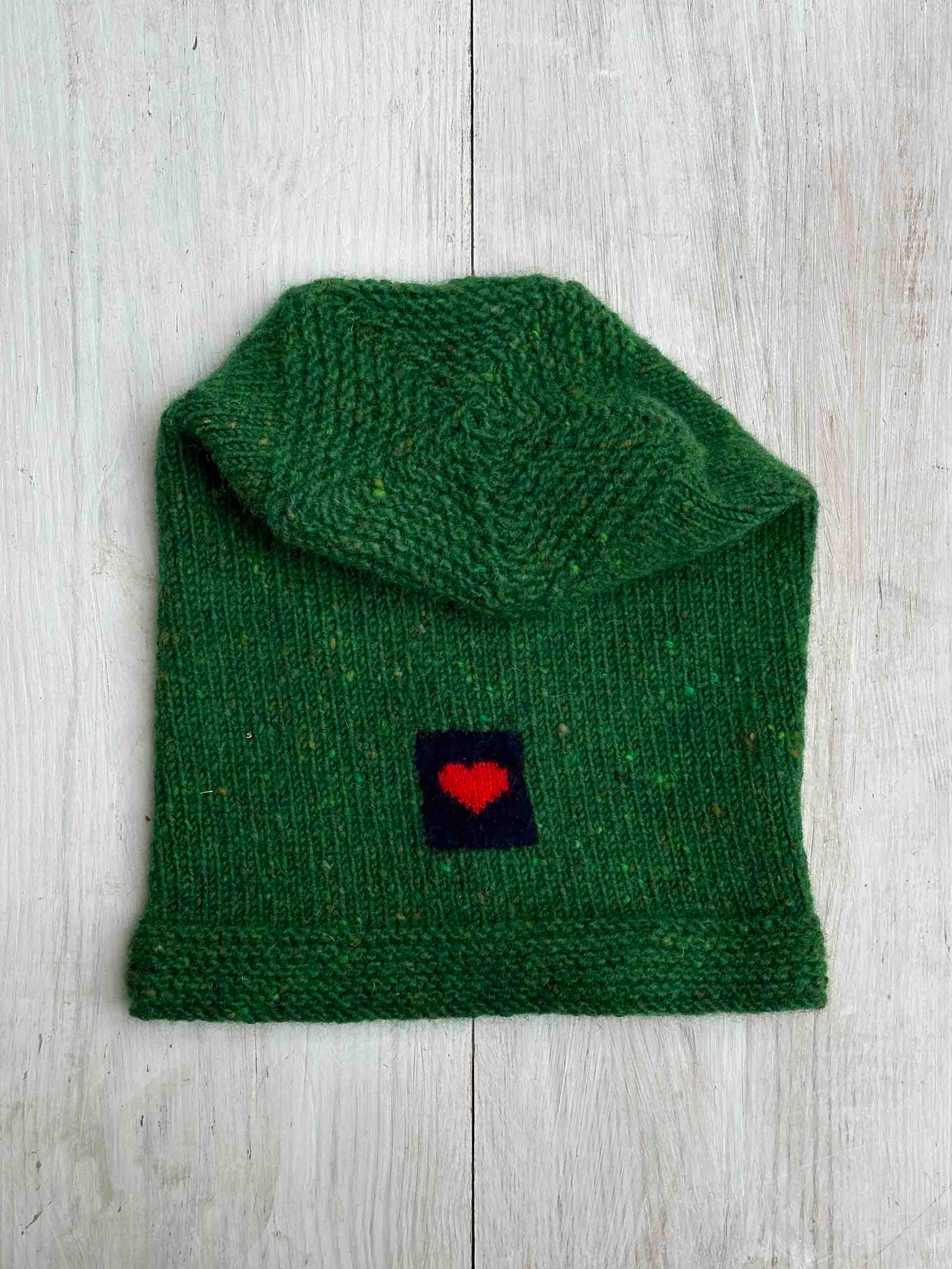Star Hat