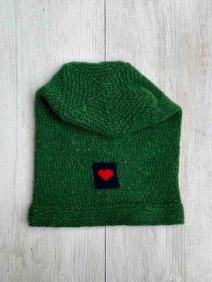 Star Hat