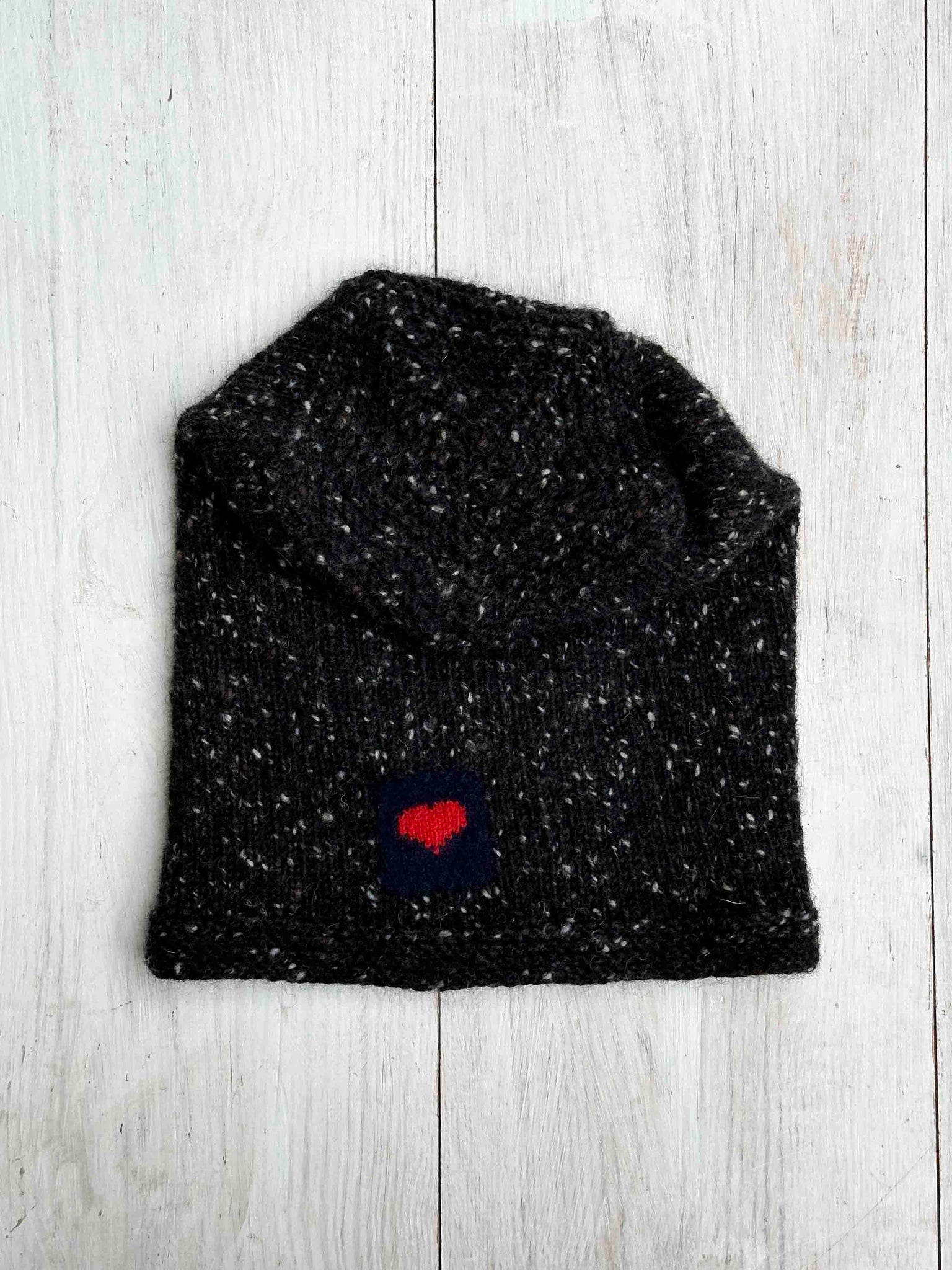 Star Hat