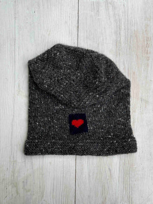 Star Hat