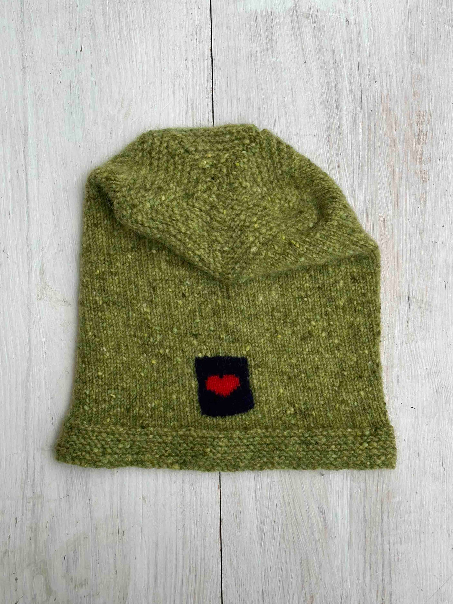 Star Hat