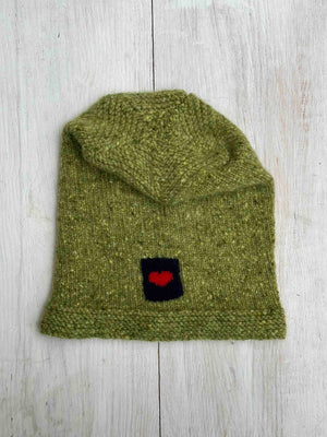 Star Hat