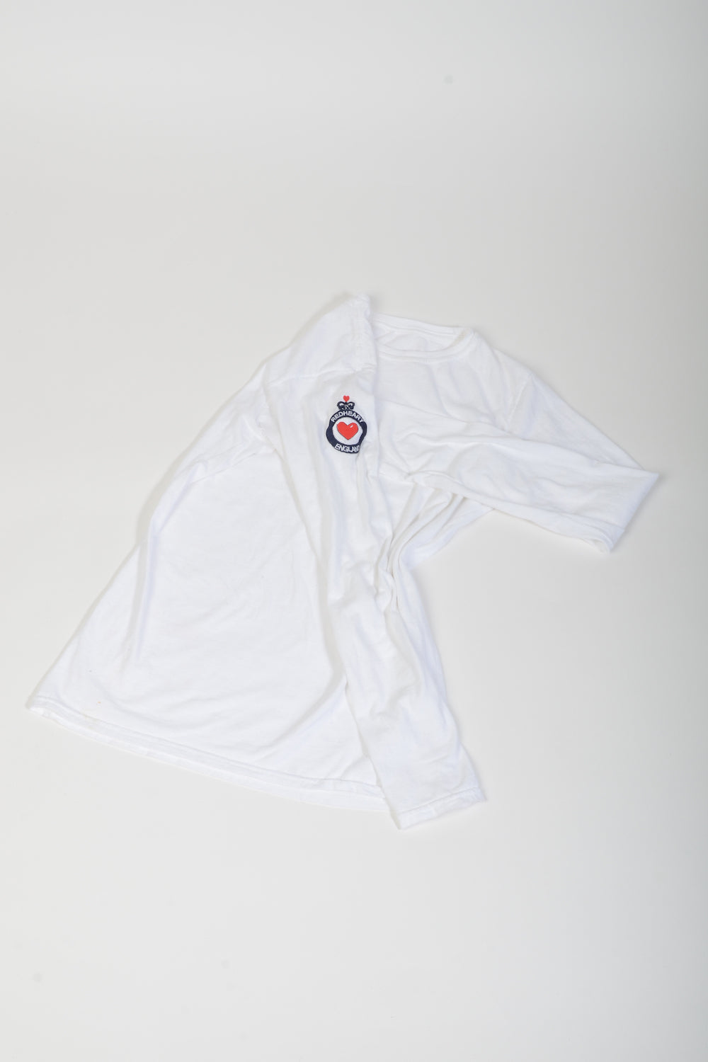 Music T-Shirts