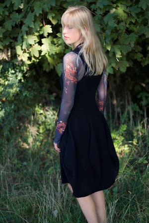 Point Tunic