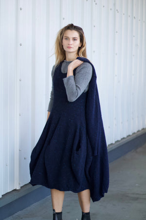 Point Tunic