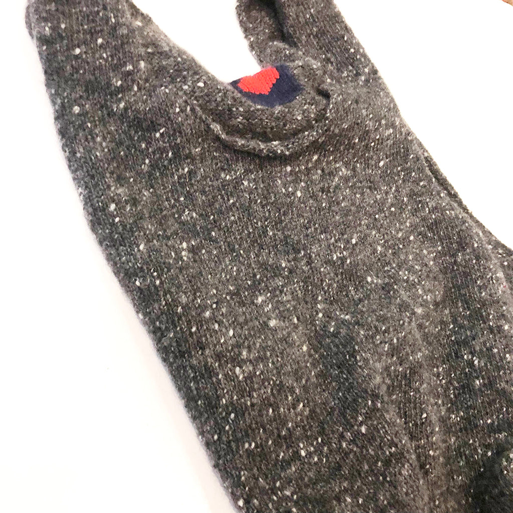 Point Tunic