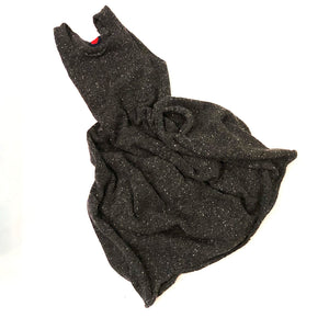 Point Tunic
