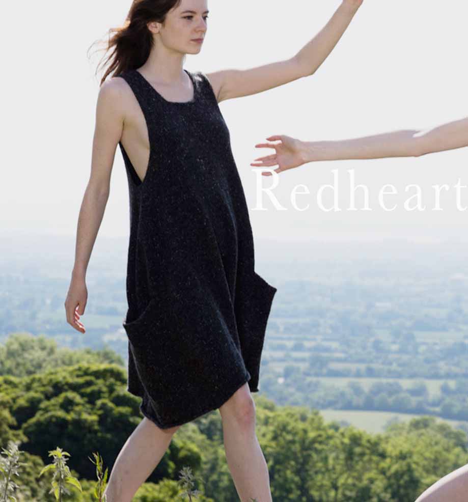 Point Tunic