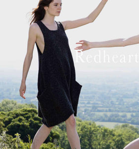 Point Tunic