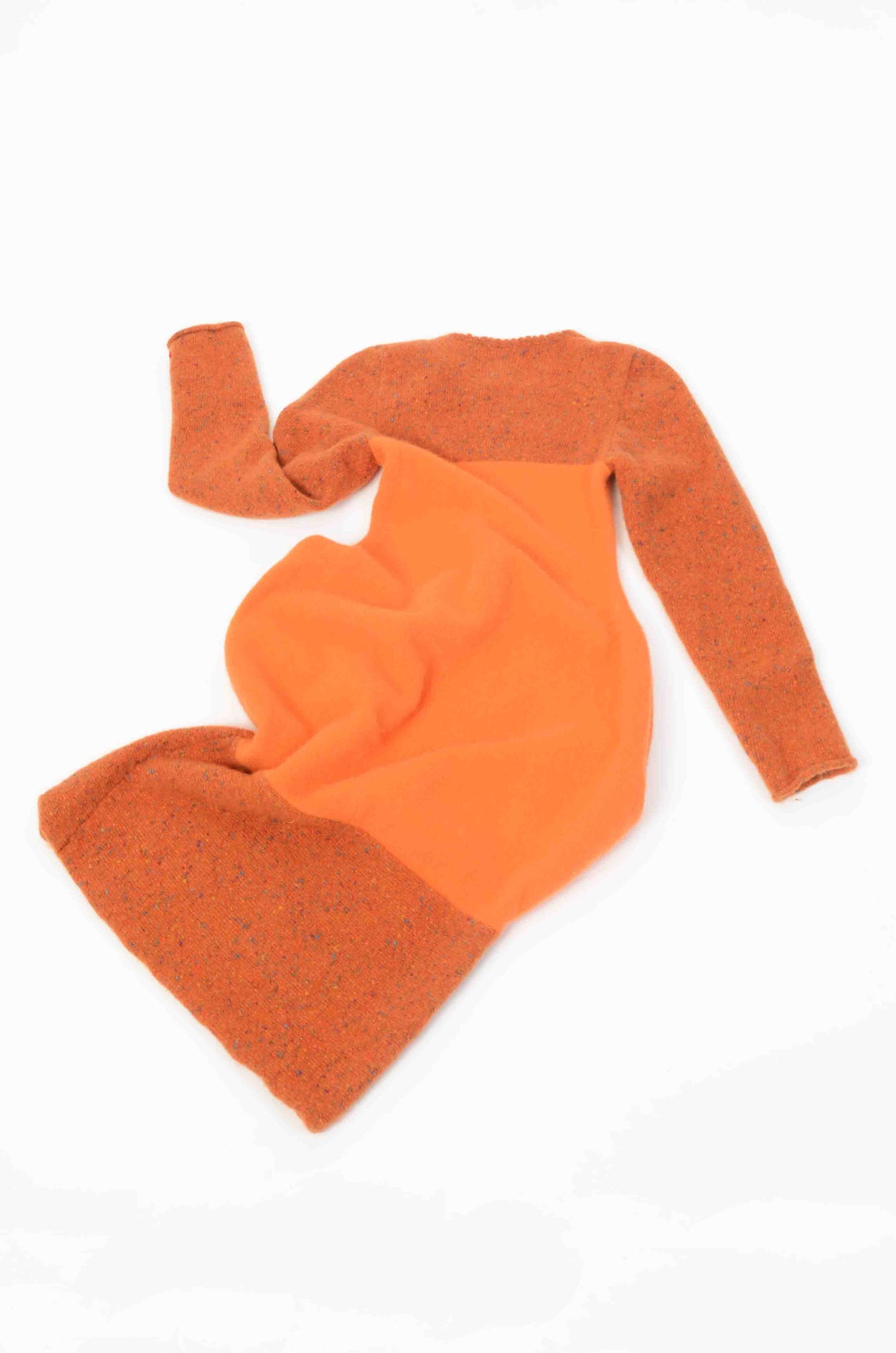Brubeck Dress