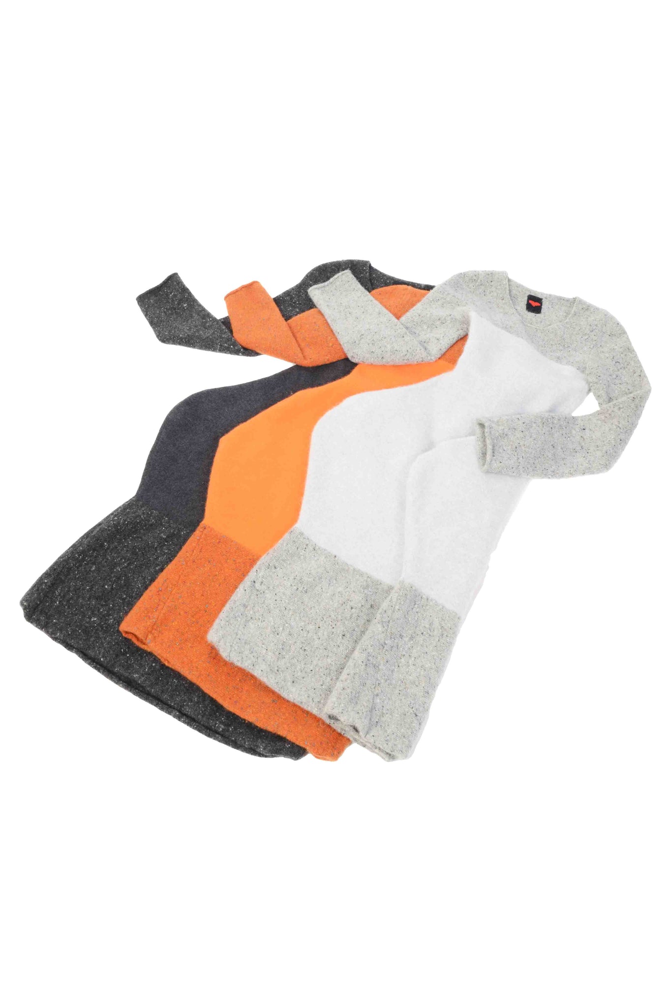 Brubeck Dress